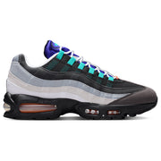 Nike Air Max 95 Big Bubble Premium "Greedy 2.0"