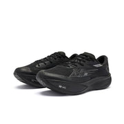 Qiaodan Feiying PB 3.0 ‘Black’「Women」