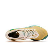 Qiaodan Feiying PB 4.0 ‘Yellow Green’「Women」