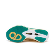 Qiaodan Feiying PB 4.0 ‘Yellow Green’「Women」