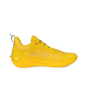 Qiaodan FE 3.0 ‘Yellow’