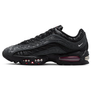 Nike Air Max "Joga Bonito"