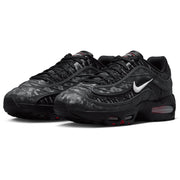 Nike Air Max "Joga Bonito"