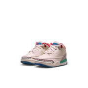 Retro 3 - Toddler