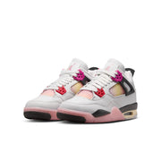 Retro 4 - Youth