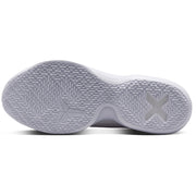 Nike Kobe 10 Protro