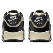 Nike Air Max 90 "Snakeskin"