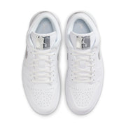AJ 1 Low - Womens