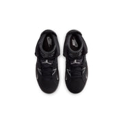 Retro 6 - Kids