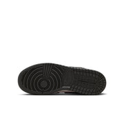 AJ 1 Low SE - Youth