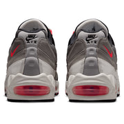 Nike Air Max 95 Big Bubble Premium
