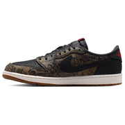 Air Jordan 1 Low OG "Laser"
