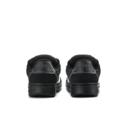 Grand Court Alpha Sk8 - Mens