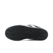 Grand Court Alpha Sk8 - Mens