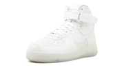 Air Force 1 High "07 STASH '17 "STASH 2017" AO9296 100