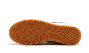 Air Force 1 Low "Travis Scott - White" AQ4211 100