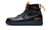Air Force 1 WTR GTX "Gore-tex" CQ7211 001