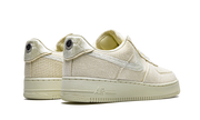 Air Force 1 Low "Stussy - Fossil" CZ9084 200