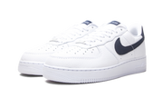 Air Force 1 '07 CRAFT "White Obsidian" CT2317 100