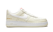 Air Force 1 Low "Popcorn" CW2919 100