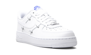 AIR FORCE 1 '07 LX WMNS "Sisterhood" CT1990 100