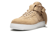 Air Force 1 Mid CMFT V Cruz "Victor Cruz" AO9298 200