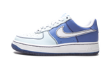 Air Force 1 GS "Glacier Blue" 314219 411