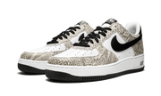 Air Force 1 Low Retro "Cocoa Snake 2018" 845053 104