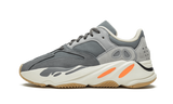 Adidas Yeezy Boost 700 Magnet