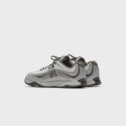 New Balance RC56 - Brighton Grey / Tornado