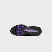 Nike Air Max 95 OG - Court Purple / Wild Grape