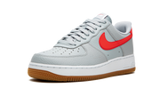 Air Force 1 '07 2 "Wolf Grey" CI0057 003