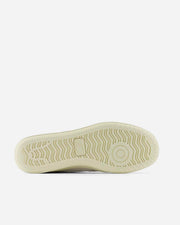 New Balance CT500GRN  Reflection Nori Sea Salt
