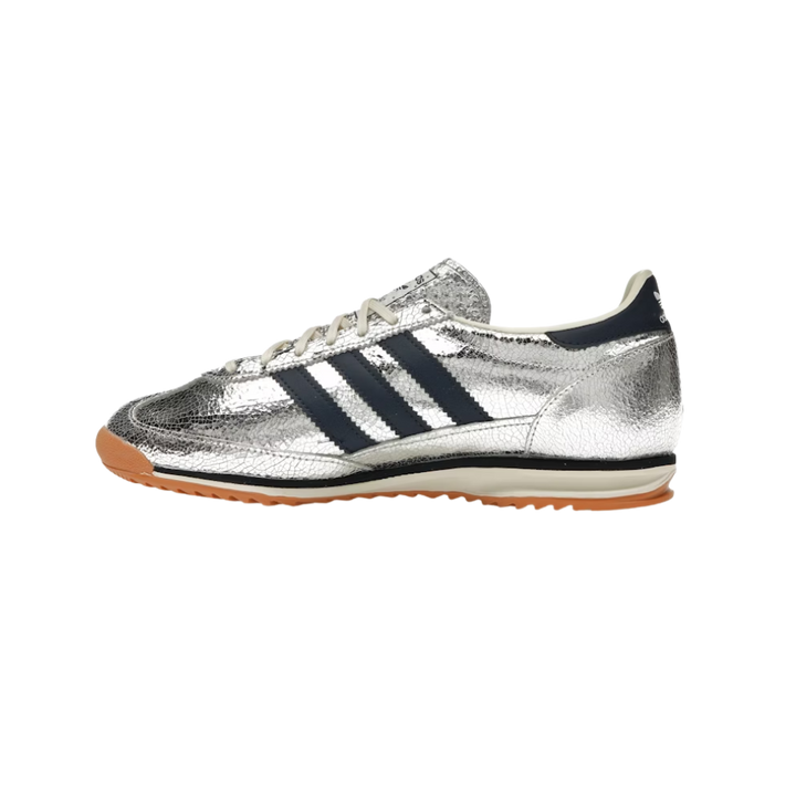 adidas SL 72 OG