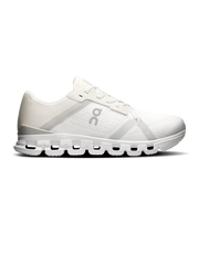 Cloud X 4 AD