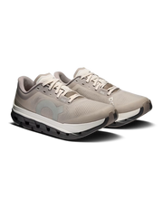 Cloudflow 5