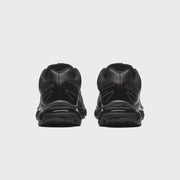 Salomon XT-6 GTX - Black / Black / Asphalt