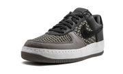 Air Force 1 Low IO Premium "Green Olive" 313213 032