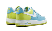 Air Force 1 Premium "Pixie" 312945 412