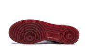 Air Force 1 Premium (Lebron) "Lebron" 313985 061