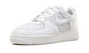Air Force 1 LUX "All White" 309238 111