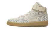 Air Force 1 High "Japan" 307064 002