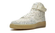 Air Force 1 High "Japan" 307064 002