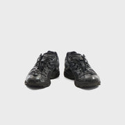 ASICS x UNAFFECTED Gel-Nimbus 10.1 - Black / Black