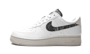 AIR FORCE 1 LO SE MNS WMNS "Recycled Wool Pack" DA6682 100
