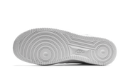 Air Force 1 High '07 "Triple White" CW2290 111