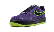 Air Force 1 "Court Purple" 488298 503