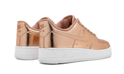 AIR FORCE 1 SP WMNS "Metallic Bronze" CQ6566 900