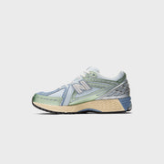 New Balance 1906 - Ice Blue