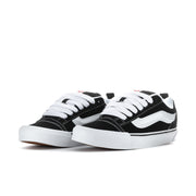 Knu Skool - Mens